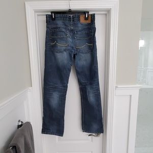 I Jeans By Buffalo Mens